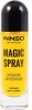 Фото товара Ароматизатор Winso Magic Spray Anti Tobacco 30 мл (534110)