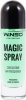 Фото товара Ароматизатор Winso Magic Spray Apple 30 мл (534120)