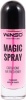 Фото товара Ароматизатор Winso Magic Spray Bubble Gum 30 мл (534140)