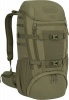 Фото товара Рюкзак тактический Highlander Eagle 3 Backpack 40L Olive Green (929630)