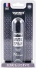 Фото товара Ароматизатор Winso Magic Spray Exclusive Platinum 30 мл (534062)