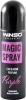 Фото товара Ароматизатор Winso Magic Spray Exclusive Purple 30 мл (534070)