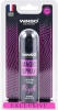 Фото товара Ароматизатор Winso Magic Spray Exclusive Purple 30 мл (534072)