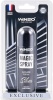 Фото товара Ароматизатор Winso Magic Spray Exclusive Silver 30 мл (534092)