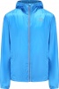 Фото товара Куртка Alpine Pro Noriz MJCX463 653 M Blue (007.015.0334)