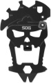 Фото Мультитул SOG MacV Tool Hardcased Black (SOG SM1001-CP)