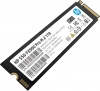 Фото товара SSD-накопитель M.2 1TB HP FX900 Pro (4A3U0AA)