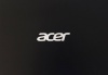 Фото товара SSD-накопитель 2.5" SATA 512GB Acer RE100 (BL.9BWWA.108)