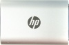 Фото товара SSD-накопитель USB Type-C 250GB HP P500 (7PD51AA)