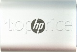 Фото SSD-накопитель USB Type-C 250GB HP P500 (7PD51AA)