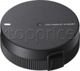 Фото Док-станция Sigma UD-11 USB Dock for Canon EF-M*