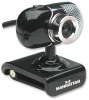 Фото товара Web камера Manhattan Clip USB 2.0
