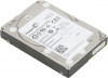 Фото товара Жесткий диск 2.5" SAS   600GB Supermicro 10K (HDD-2A600-ST600MM0009)