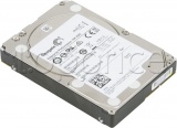 Фото Жесткий диск 2.5" SAS   600GB Supermicro 10K (HDD-2A600-ST600MM0009)