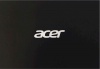 Фото товара SSD-накопитель 2.5" SATA 128GB Acer RE100 (BL.9BWWA.106)