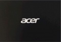 Фото SSD-накопитель 2.5" SATA 128GB Acer RE100 (BL.9BWWA.106)