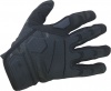 Фото товара Перчатки тактические KOMBAT Alpha Tactical Gloves L Multicam Black (kb-atg-btpbl-l)