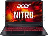 Фото Ноутбук Acer Nitro 5 AN515-45-R94Y (NH.QB9EU.007)