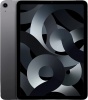 Фото товара Планшет Apple iPad Air 10.9" 256GB Wi-Fi 2022 Space Gray (MM9L3)