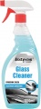 Фото Очиститель стекла Winso Glass Cleaner 750мл (875006)