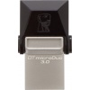 Фото товара USB флеш накопитель 32GB Kingston DataTraveler MicroDuo USB3.2 Gen1 (DTDUO3/32GB)