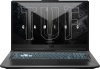 Фото товара Ноутбук Asus TUF Gaming A17 FA706IC (FA706IC-HX008)