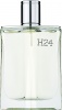 Фото товара Туалетная вода мужская Hermes H24 EDT Tester 100 ml