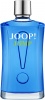 Фото товара Туалетная вода мужская Joop! Jump EDT Tester 100 ml
