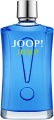 Фото Туалетная вода мужская Joop! Jump EDT Tester 100 ml