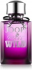 Фото товара Парфюмированная вода женская Joop! Miss Wild EDP Tester 75 ml