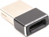 Фото товара Адаптер USB2.0 -> USB Type-C M/F PowerPlant (CA913107)