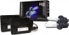Фото товара Комплект ксенона Infolight H1 5000K Expert Plus