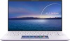 Фото товара Ноутбук Asus ZenBook UX435EG (UX435EG-K9529W)