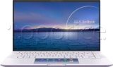 Фото Ноутбук Asus ZenBook UX435EG (UX435EG-K9529W)