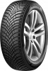 Фото товара Шина Hankook Winter i*cept RS3 W462 215/65R16 102H XL