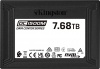 Фото товара SSD-накопитель 2.5" U.2 7.68TB Kingston DC1500M (SEDC1500M/7680G)