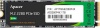 Фото товара SSD-накопитель M.2 1TB Apacer AS2280P4X (AP1TBAS2280P4X-1)