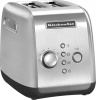 Фото товара Тостер KitchenAid 5KMT221ESX