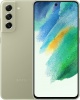 Фото товара Мобильный телефон Samsung G990B Galaxy S21 FE 8/256GB Light Green (SM-G990BLGWSEK)