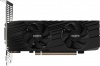 Фото товара Видеокарта GigaByte PCI-E GeForce GTX1630 4GB DDR6 (GV-N1630OC-4GL)