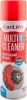 Фото товара Очиститель универсальный CarLife Multi Plus Cleaner 500 мл (CF501)