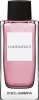 Фото товара Туалетная вода женская Dolce & Gabbana L'Imperatrice Limited Edition EDT Tester 100 ml
