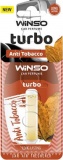 Фото Ароматизатор Winso Turbo Anti Tobacco (532630)