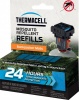 Фото товара Картридж Thermacell M-24 Repellent Refills Backpacker (1200.05.35)