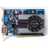 Фото товара Видеокарта Inno3D PCI-E GeForce GT730 2GB DDR3 (N730-6SDV-E3CX)