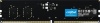 Фото товара Модуль памяти Crucial DDR5 8GB 4800MHz UDIMM (CT8G48C40U5)