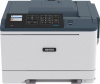 Фото товара Принтер лазерный Xerox C310 (C310V_DNI)