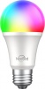 Фото товара Лампа LED NiteBird WB4