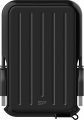 Фото Жесткий диск USB 1TB Silicon Power Armor A66 Black (SP010TBPHD66SS3K)