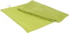 Фото товара Чехол на подушку Руно 382.55 50x70 см Green Banana (2000009623918)